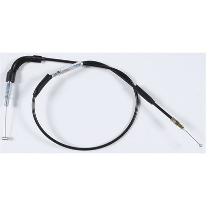 SPI Sports Parts Inc Throttle Cable Arctic Cat S/M SM-05217_313478