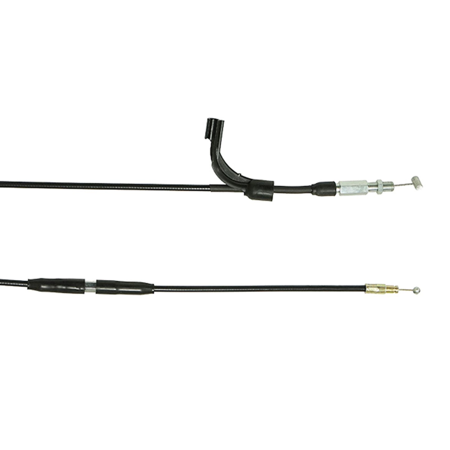 SPI Sports Parts Inc Throttle Cable Arctic Cat S/M SM-05217_997714