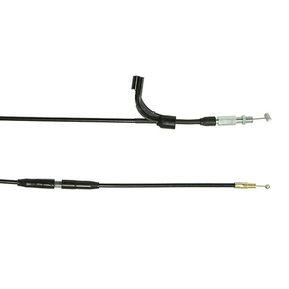 SPI Sports Parts Inc Throttle Cable Arctic Cat S/M SM-05217_997714