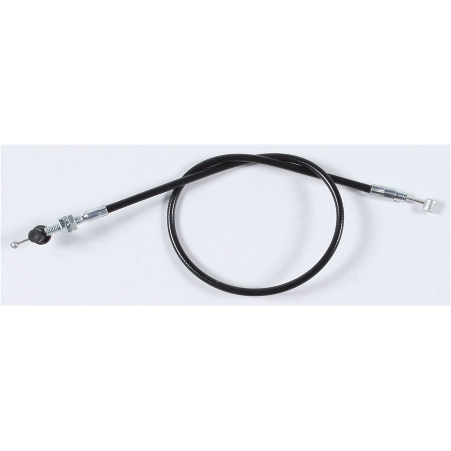 SPI Sports Parts Inc Throttle Cable Arctic Cat S/M SM-05218_313479