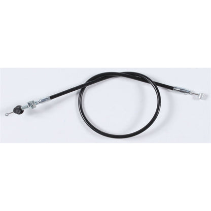 SPI Sports Parts Inc Throttle Cable Arctic Cat S/M SM-05218_313479