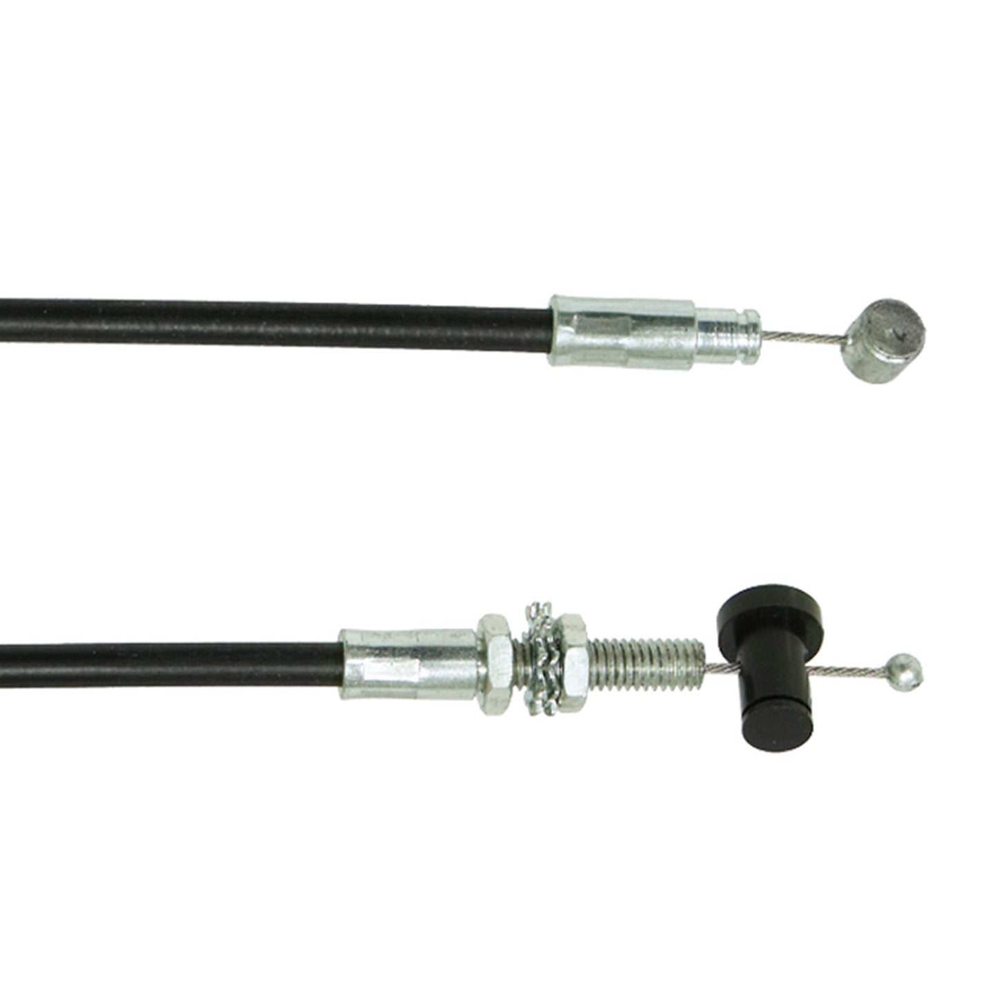 SPI Sports Parts Inc Throttle Cable Arctic Cat S/M SM-05218_997716