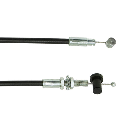SPI Sports Parts Inc Throttle Cable Arctic Cat S/M SM-05218_997716