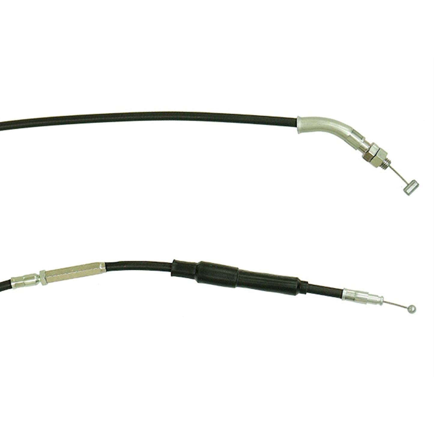 SPI Sports Parts Inc Throttle Cable Arctic Cat SM-05256_313480