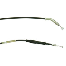 SPI Sports Parts Inc Throttle Cable Arctic Cat SM-05256_313480