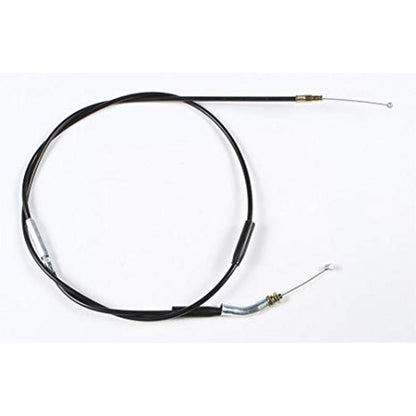 SPI Sports Parts Inc Throttle Cable Arctic Cat SM-05256_998167