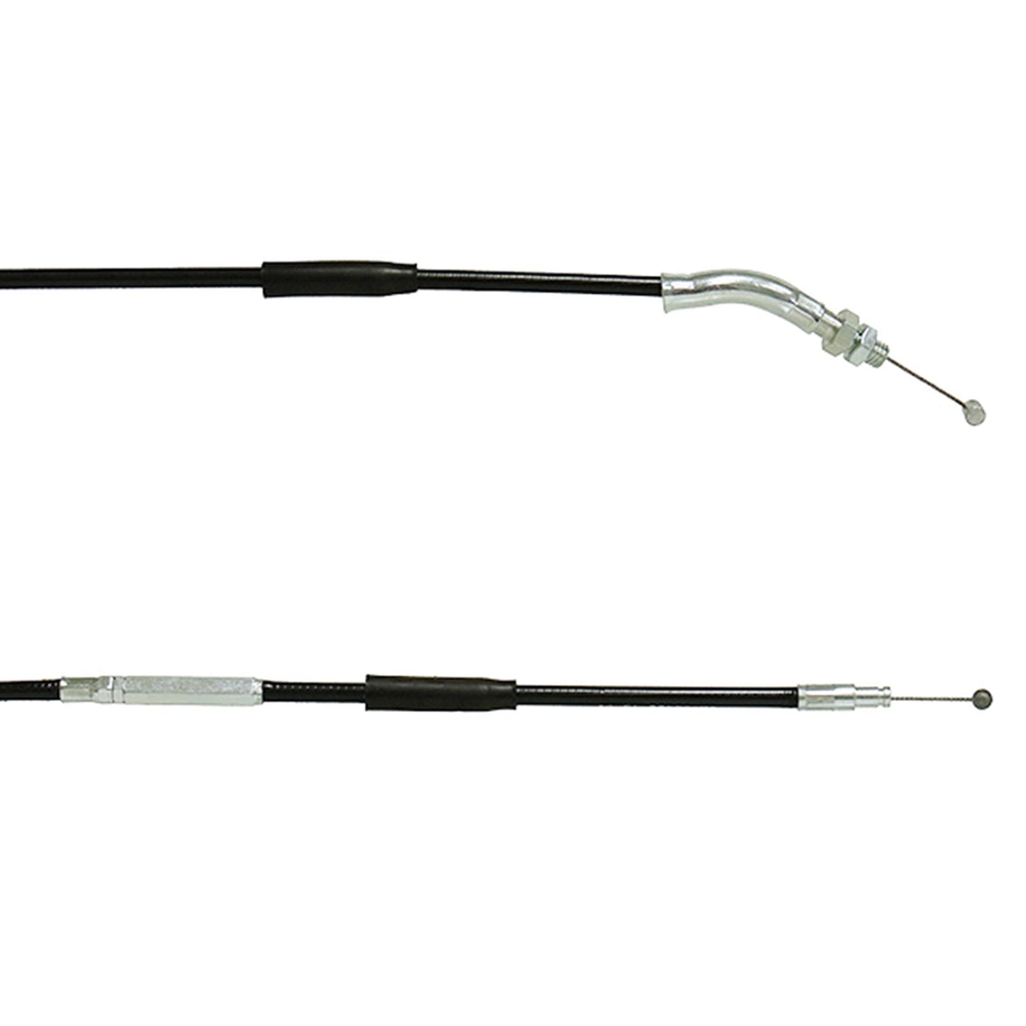 SPI Sports Parts Inc Throttle Cable Arctic Cat SM-05256_998168