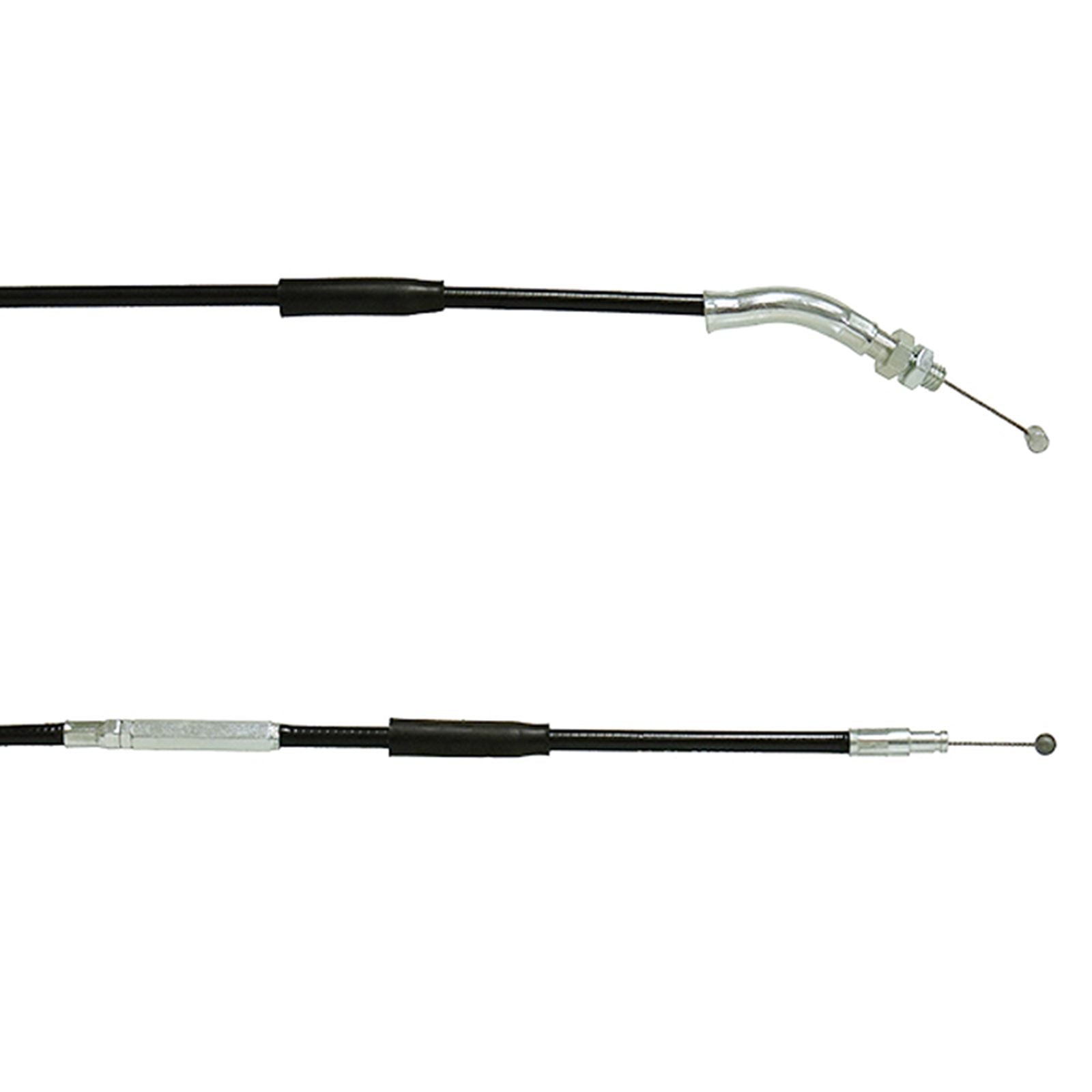 SPI Sports Parts Inc Throttle Cable Arctic Cat SM-05256_998168