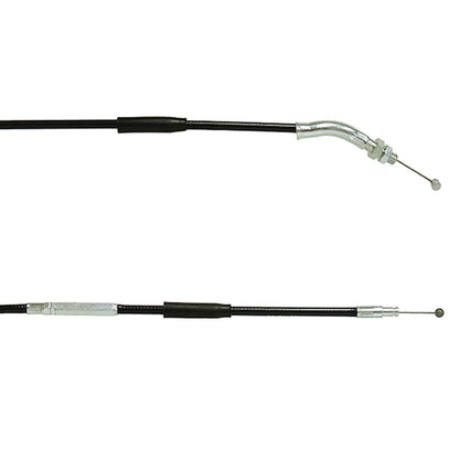 SPI Sports Parts Inc Throttle Cable Arctic Cat SM-05256_998168