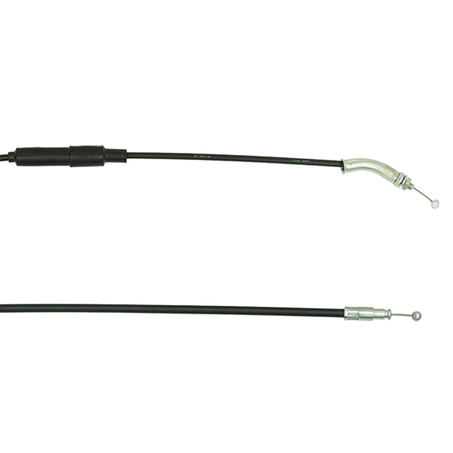 SPI Sports Parts Inc Throttle Cable Arctic Cat SM-05257_313481