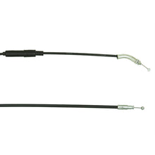SPI Sports Parts Inc Throttle Cable Arctic Cat SM-05257_313481