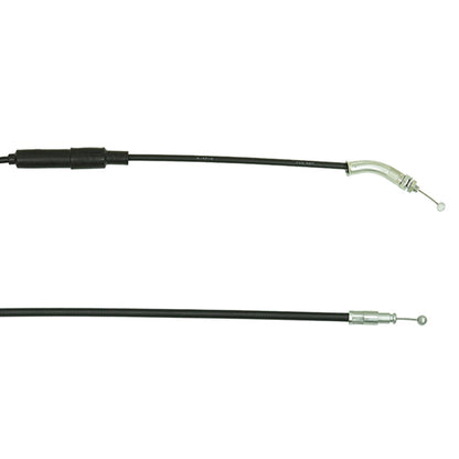 SPI Sports Parts Inc Throttle Cable Arctic Cat SM-05257_313481