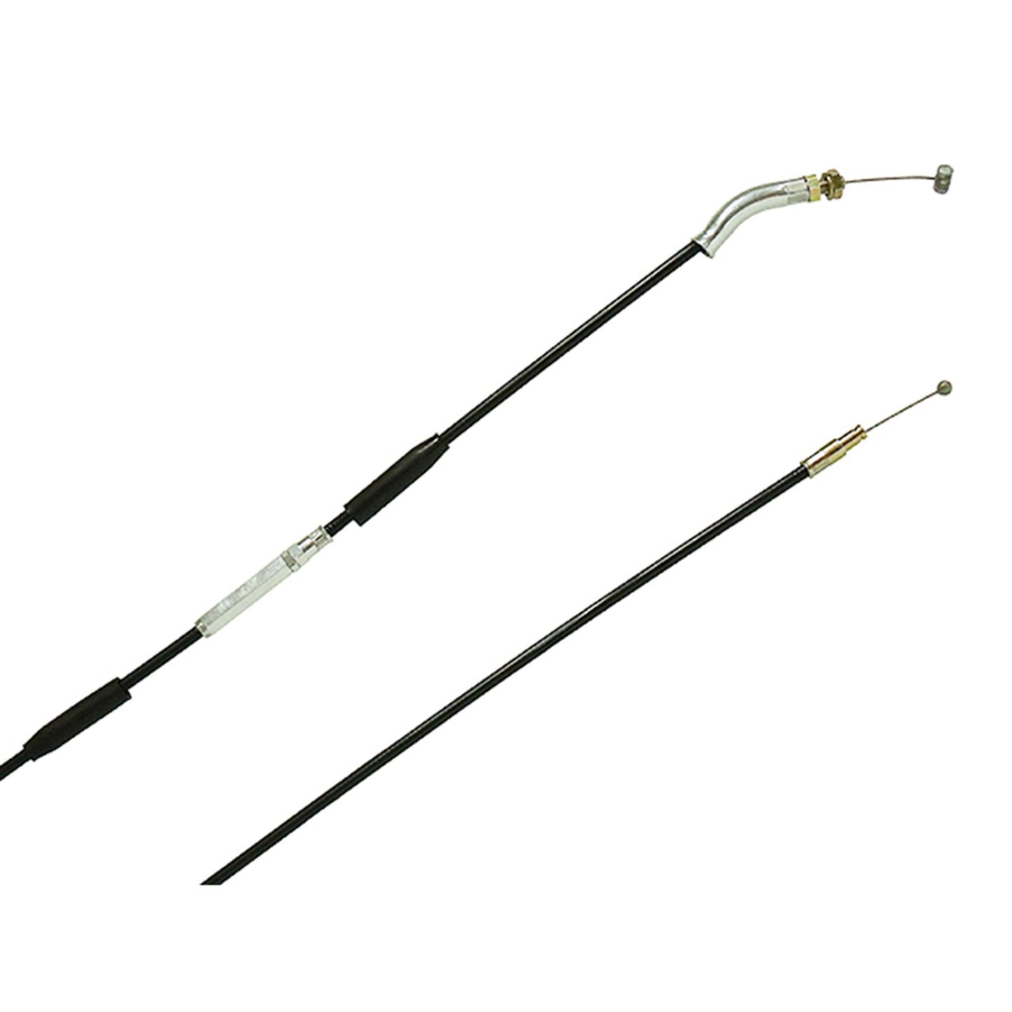 SPI Sports Parts Inc Throttle Cable Arctic Cat SM-05257_998170