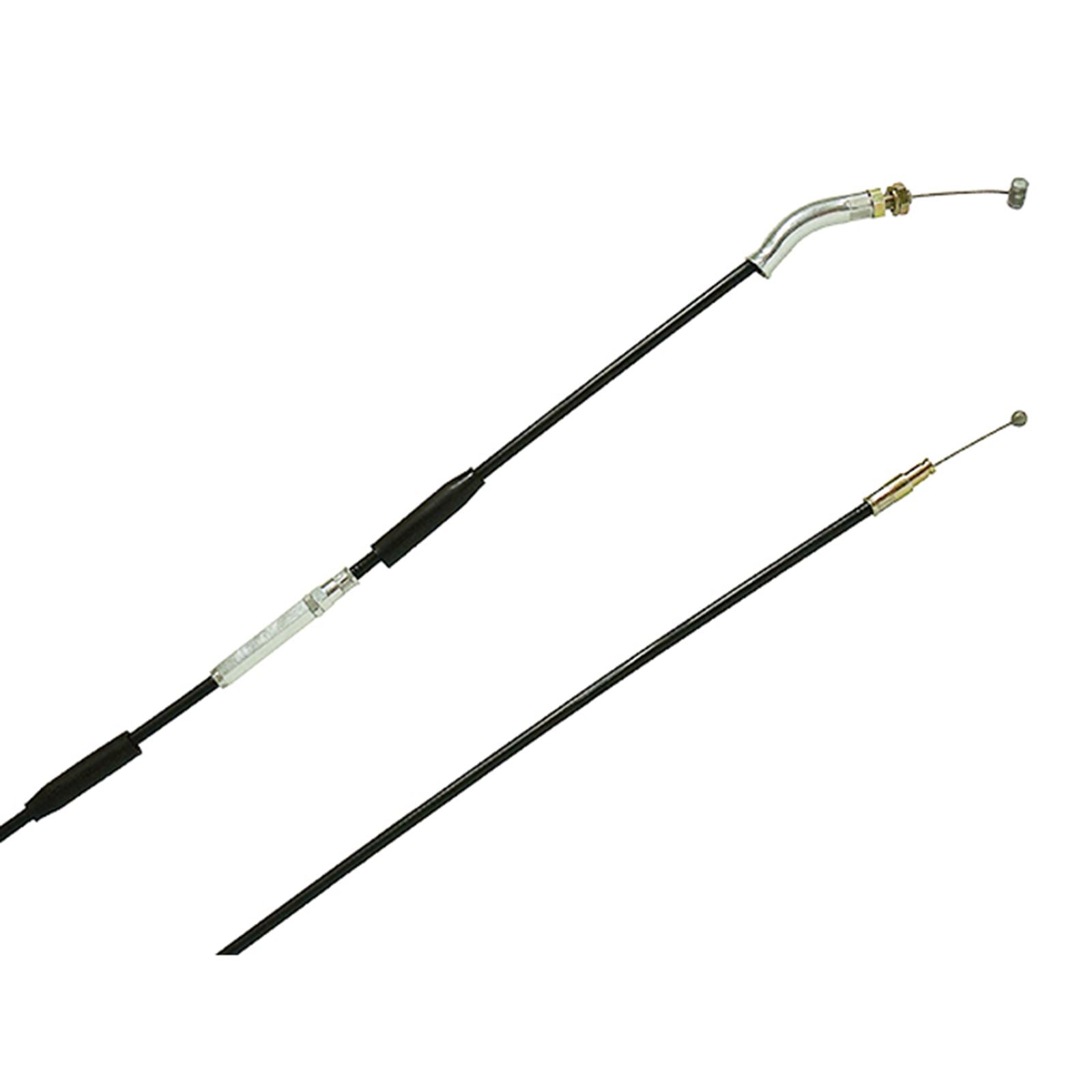 SPI Sports Parts Inc Throttle Cable Arctic Cat SM-05257_998170