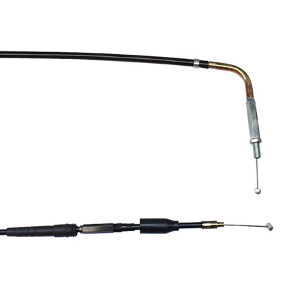 SPI Sports Parts Inc Throttle Cable for Yamaha Snowmobiles 2007-2018 SM-05159_997493