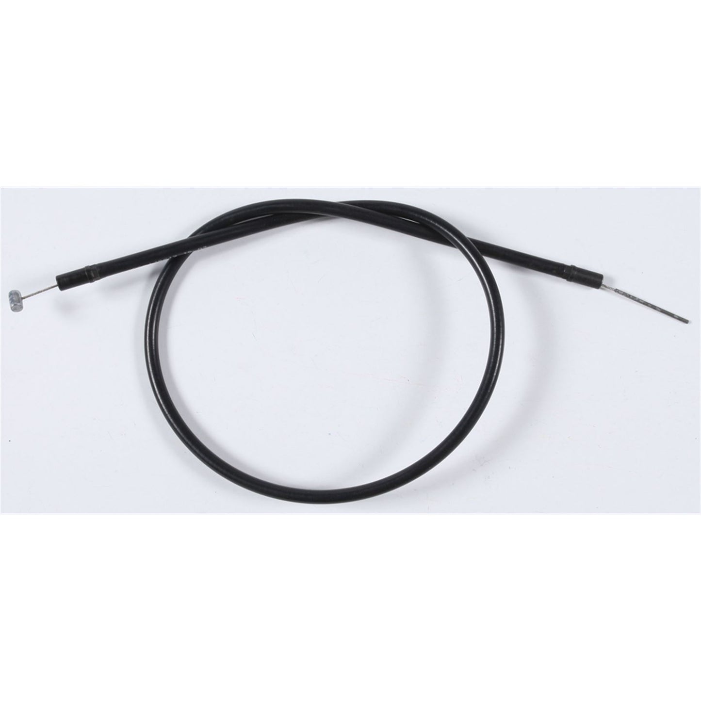 SPI Sports Parts Inc Mikuni Throttle Cable for Yamaha Snowmobiles 1977-1983 05-138-12_313490