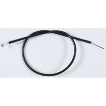 SPI Sports Parts Inc Mikuni Throttle Cable for Yamaha Snowmobiles 1977-1983 05-138-12_313490