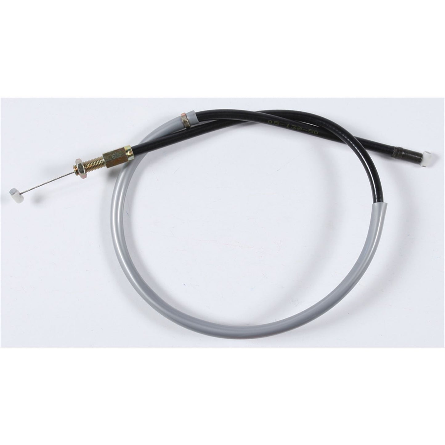 SPI Sports Parts Inc Throttle Cable For Yamaha 05-138-50_313491