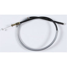 SPI Sports Parts Inc Throttle Cable For Yamaha 05-138-50_313491