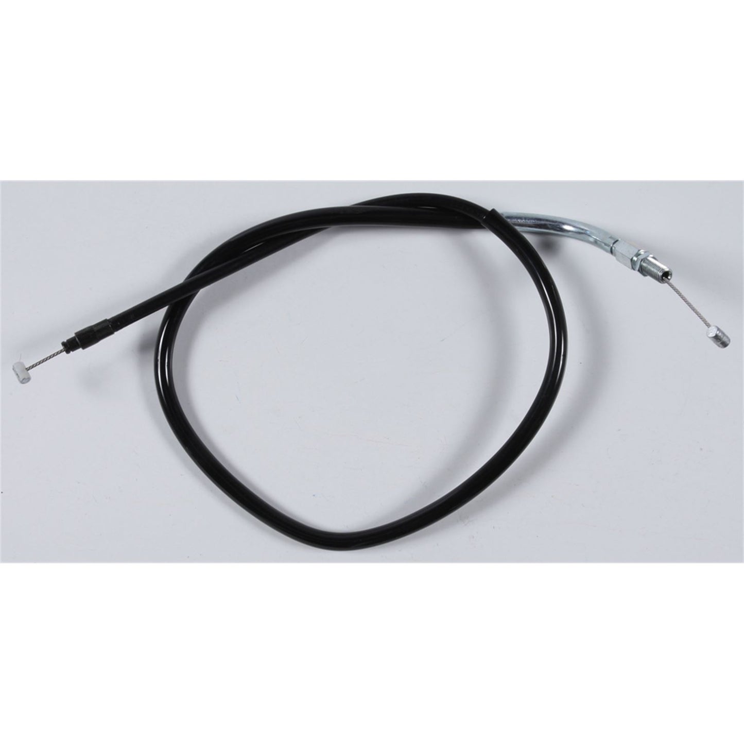 SPI Sports Parts Inc Throttle Cable for Yamaha SM-05233_313492