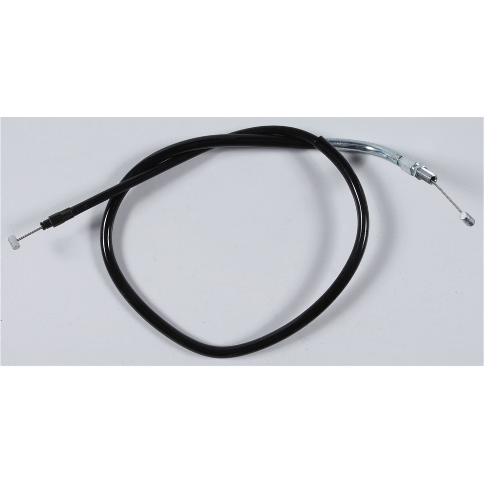 SPI Sports Parts Inc Throttle Cable for Yamaha SM-05233_313492