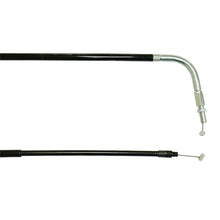 SPI Sports Parts Inc Throttle Cable for Yamaha SM-05233_997727