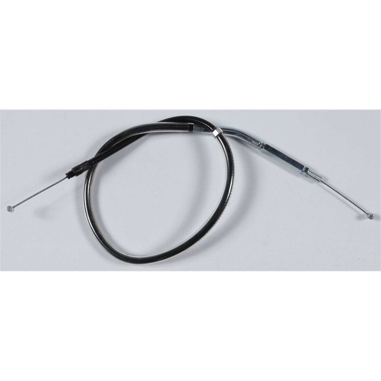 SPI Sports Parts Inc Throttle Cable for Yamaha SM-05234_313493