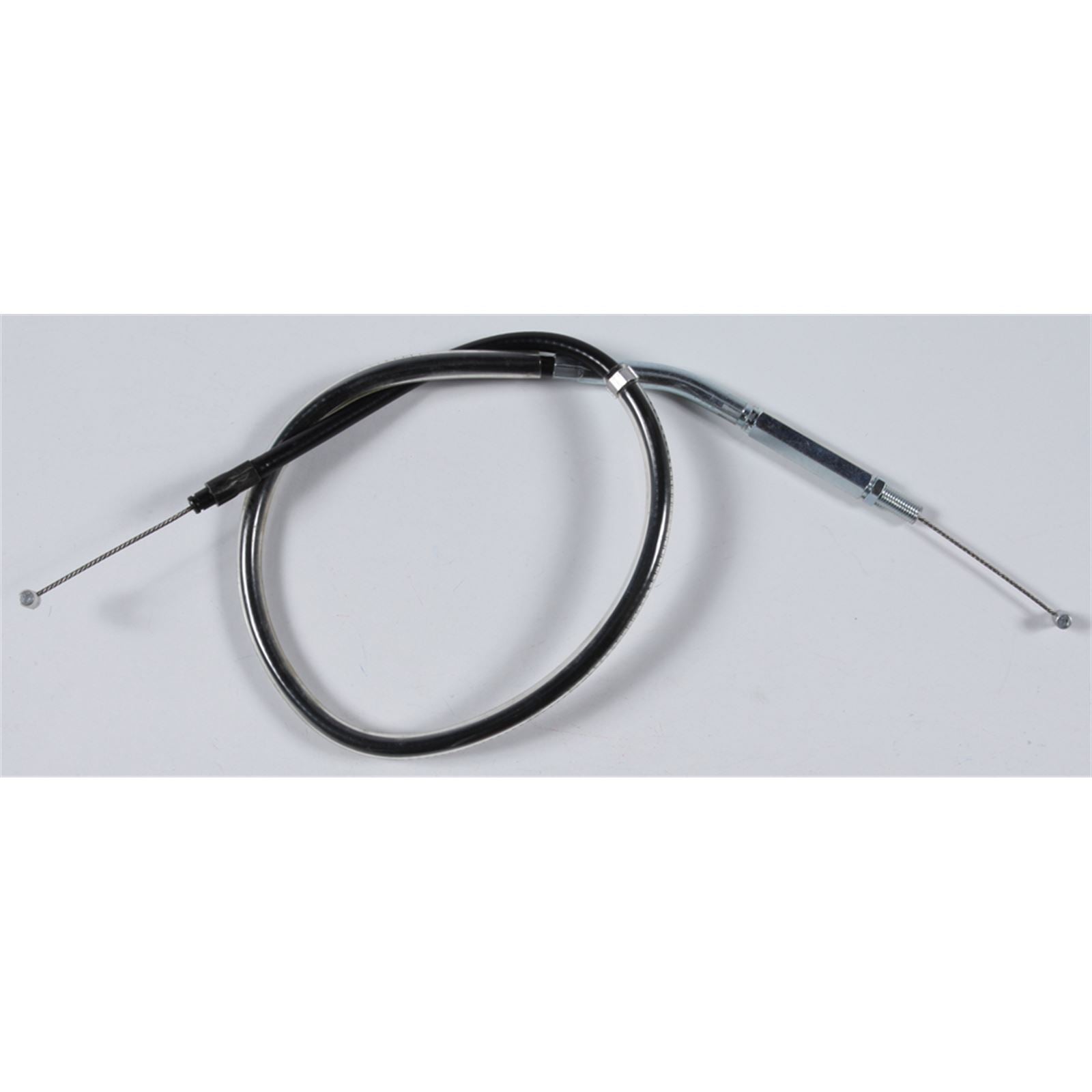 SPI Sports Parts Inc Throttle Cable for Yamaha SM-05234_313493