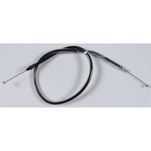 SPI Sports Parts Inc Throttle Cable for Yamaha SM-05234_313493