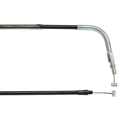 SPI Sports Parts Inc Throttle Cable for Yamaha SM-05254_313497