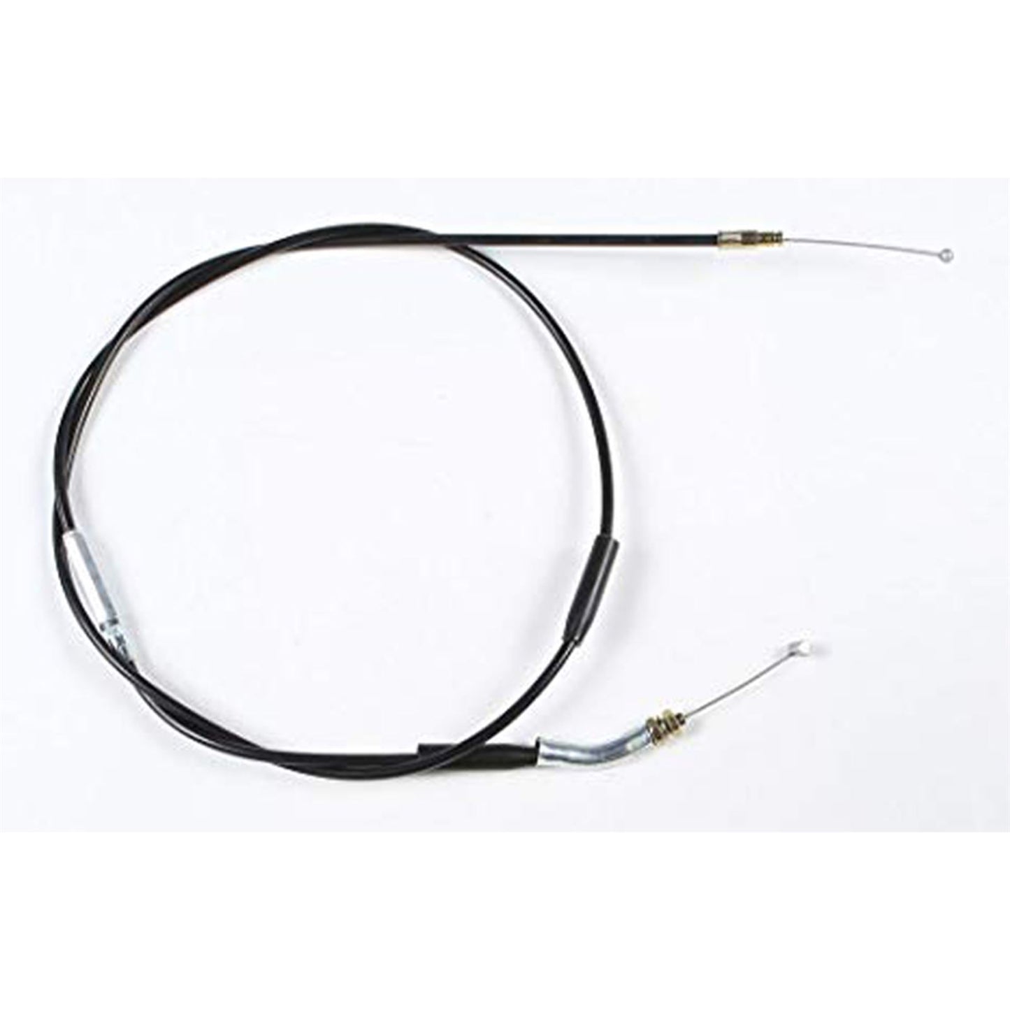 SPI Sports Parts Inc Throttle Cable for Yamaha SM-05254_998166