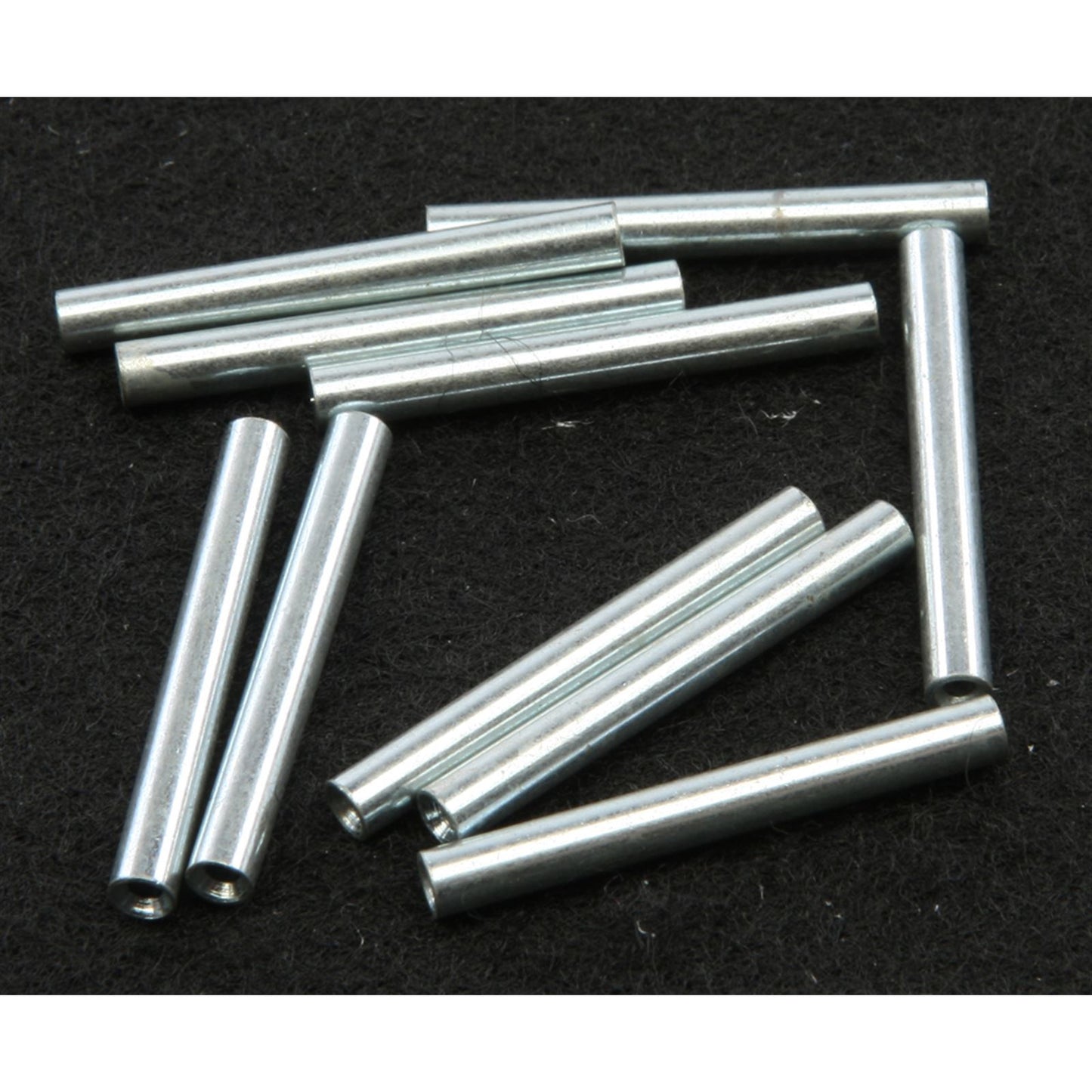 SPI Sports Parts Inc Control Cable Ends 05-101-24_313500