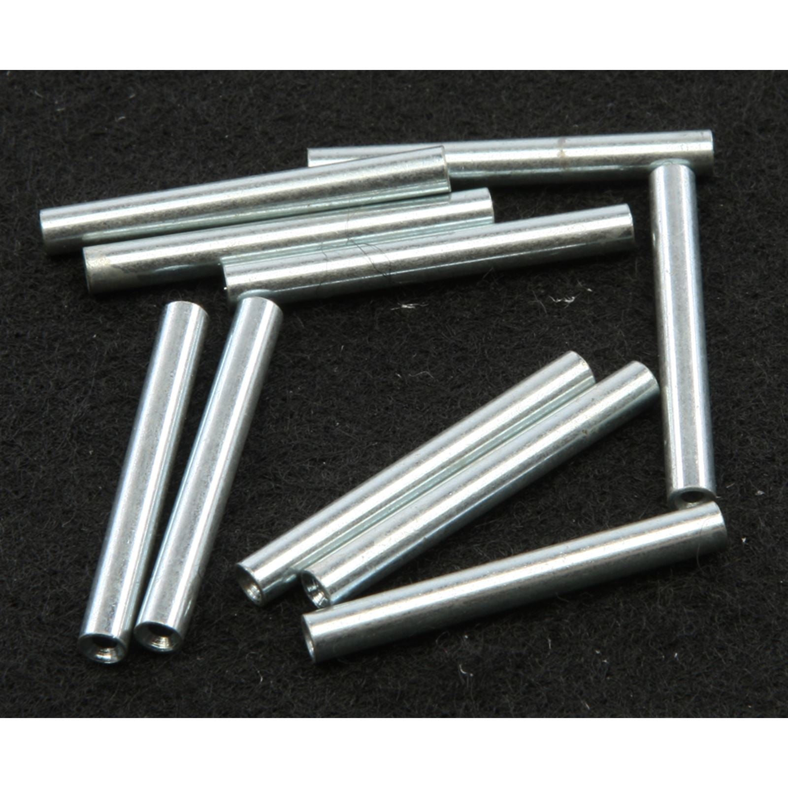 SPI Sports Parts Inc Control Cable Ends 05-101-24_313500