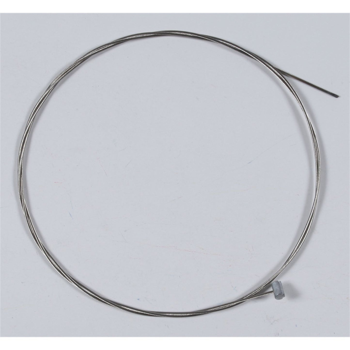 SPI Sports Parts Inc Cable Inner Wire 1/16" x 48" 05-150-01_313501