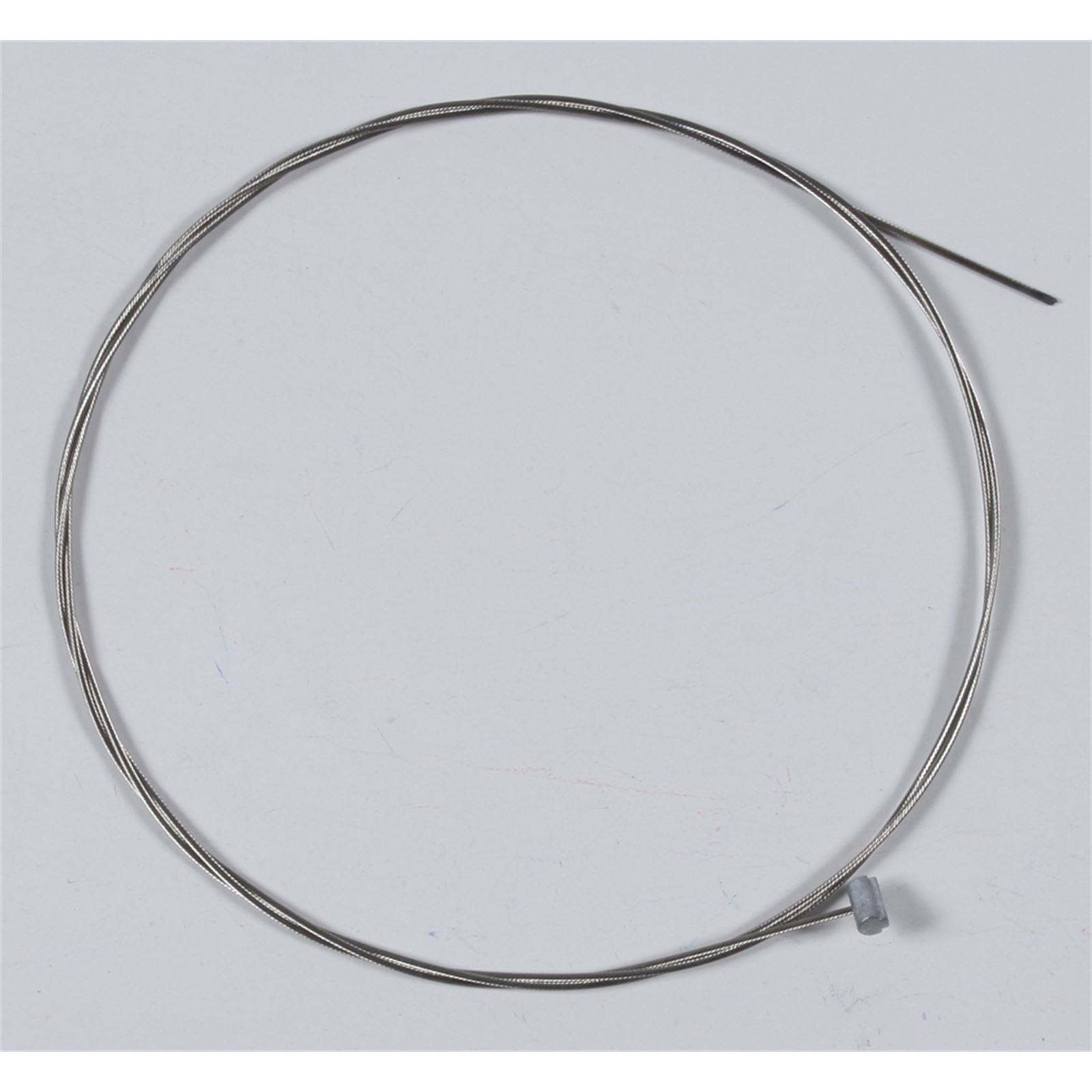 SPI Sports Parts Inc Cable Inner Wire 1/16" x 48" 05-150-01_313501