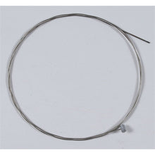 SPI Sports Parts Inc Cable Inner Wire 1/16" x 48" 05-150-01_313501