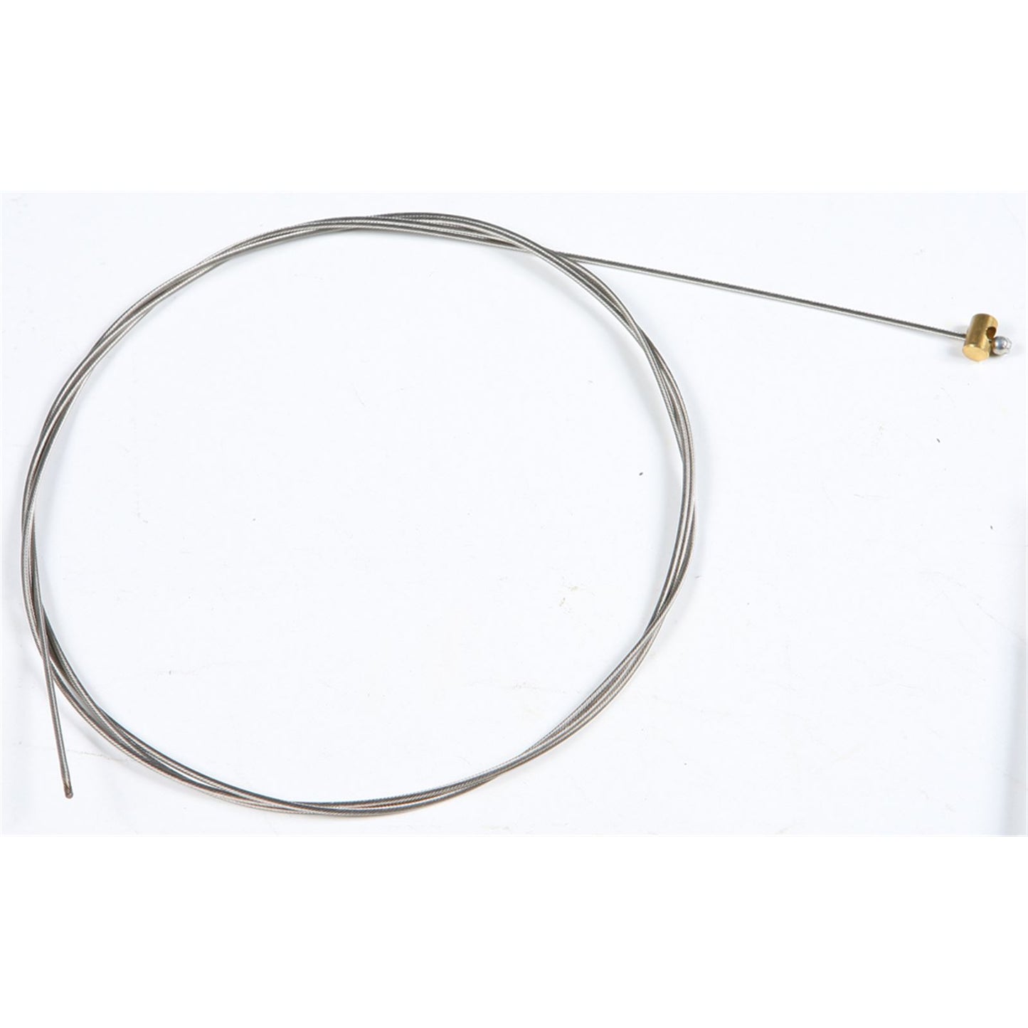 SPI Sports Parts Inc Cable Inner Wire 1/16" x 68" 05-149-01_313502