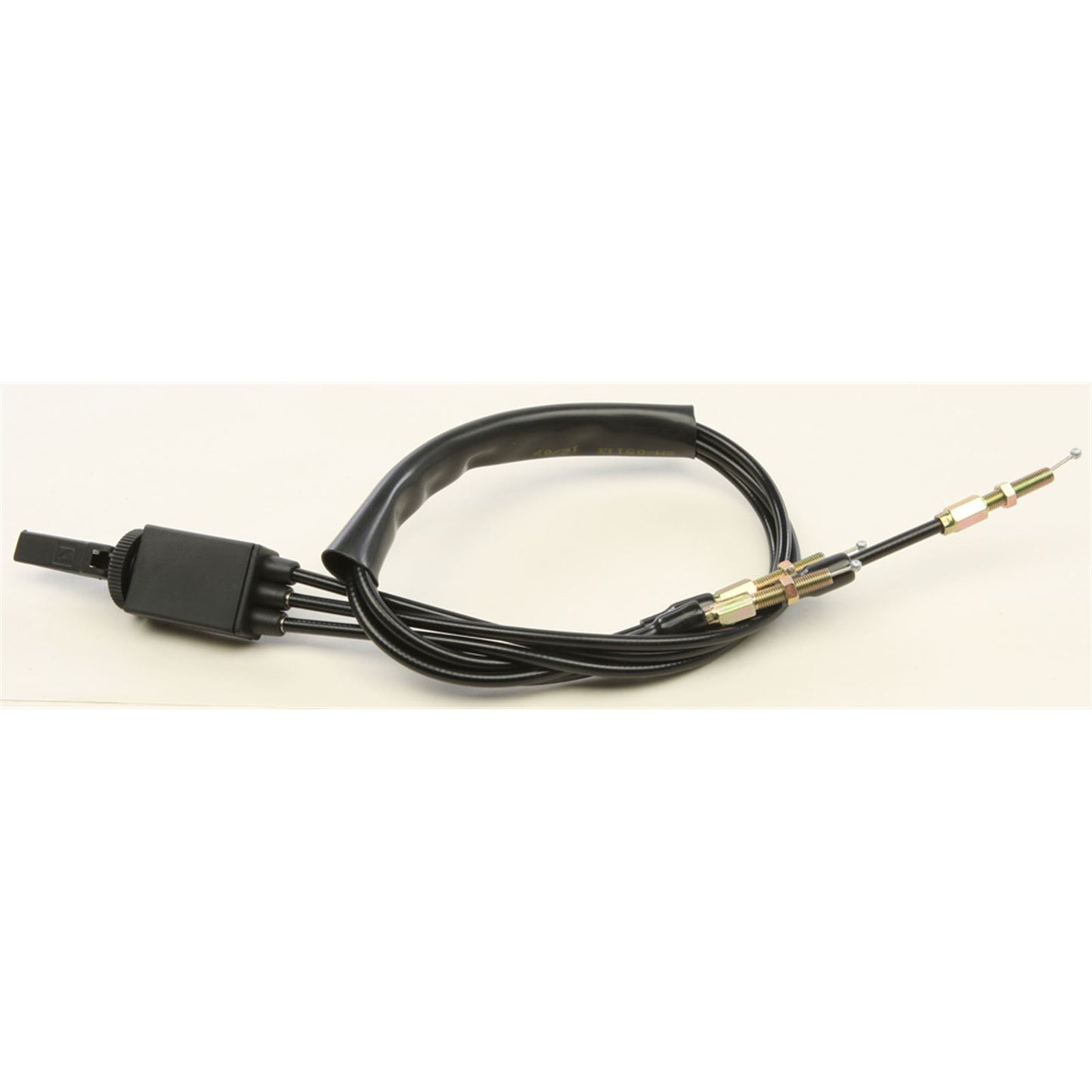 SPI Sports Parts Inc Choke Cable Arctic Cat SM-05113_313515