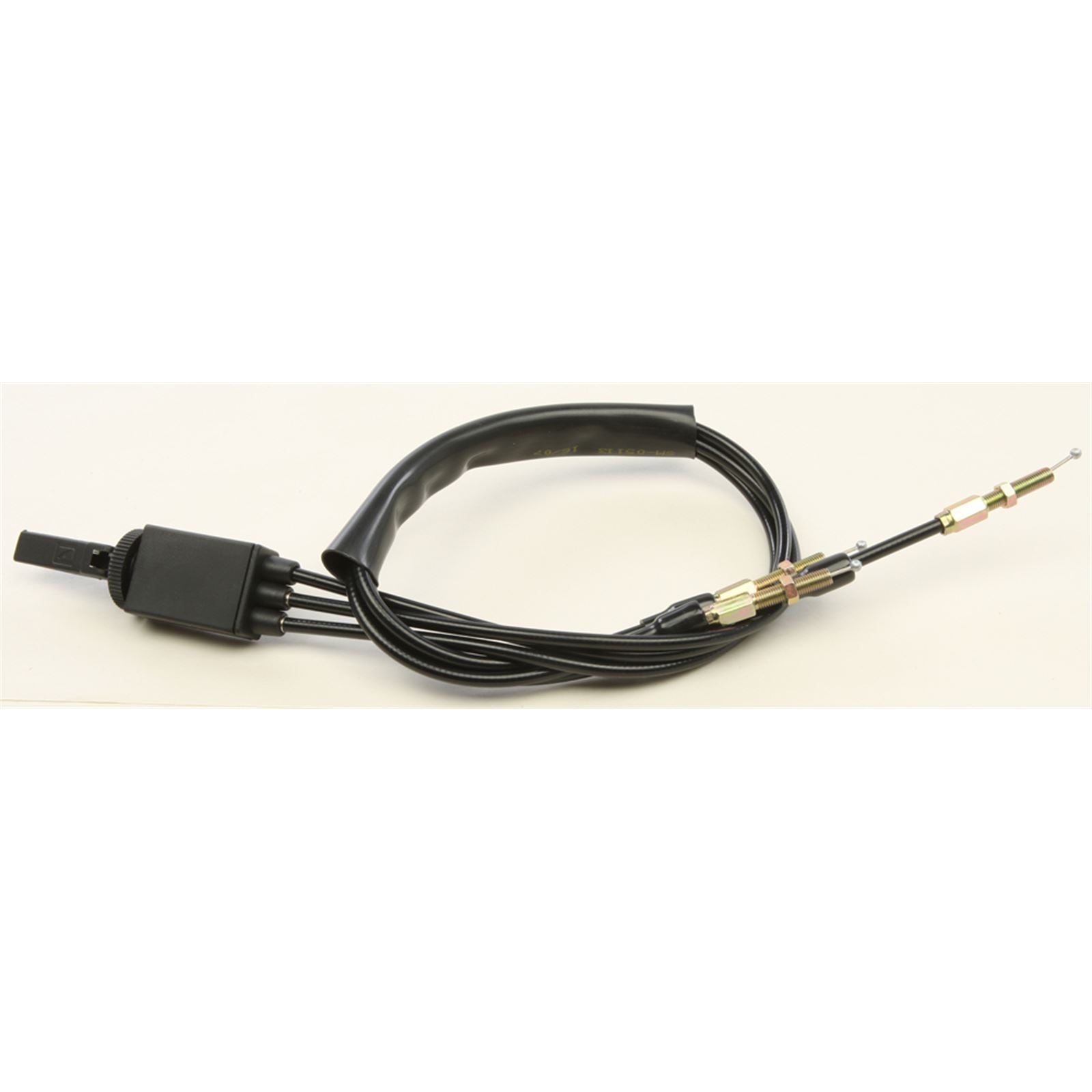 SPI Sports Parts Inc Choke Cable Arctic Cat SM-05113_313515