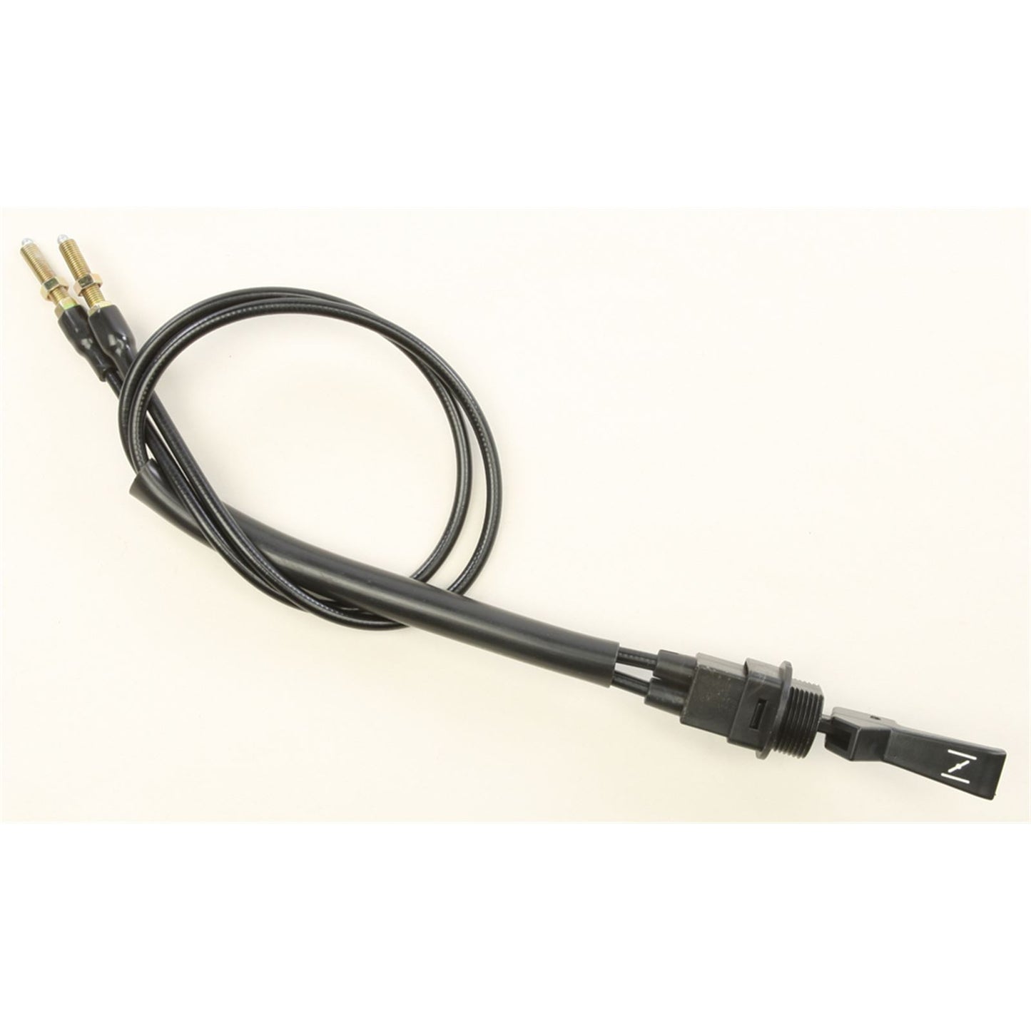 SPI Sports Parts Inc Choke Cable Arctic Cat SM-05166_313516
