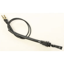 SPI Sports Parts Inc Choke Cable Arctic Cat SM-05166_313516