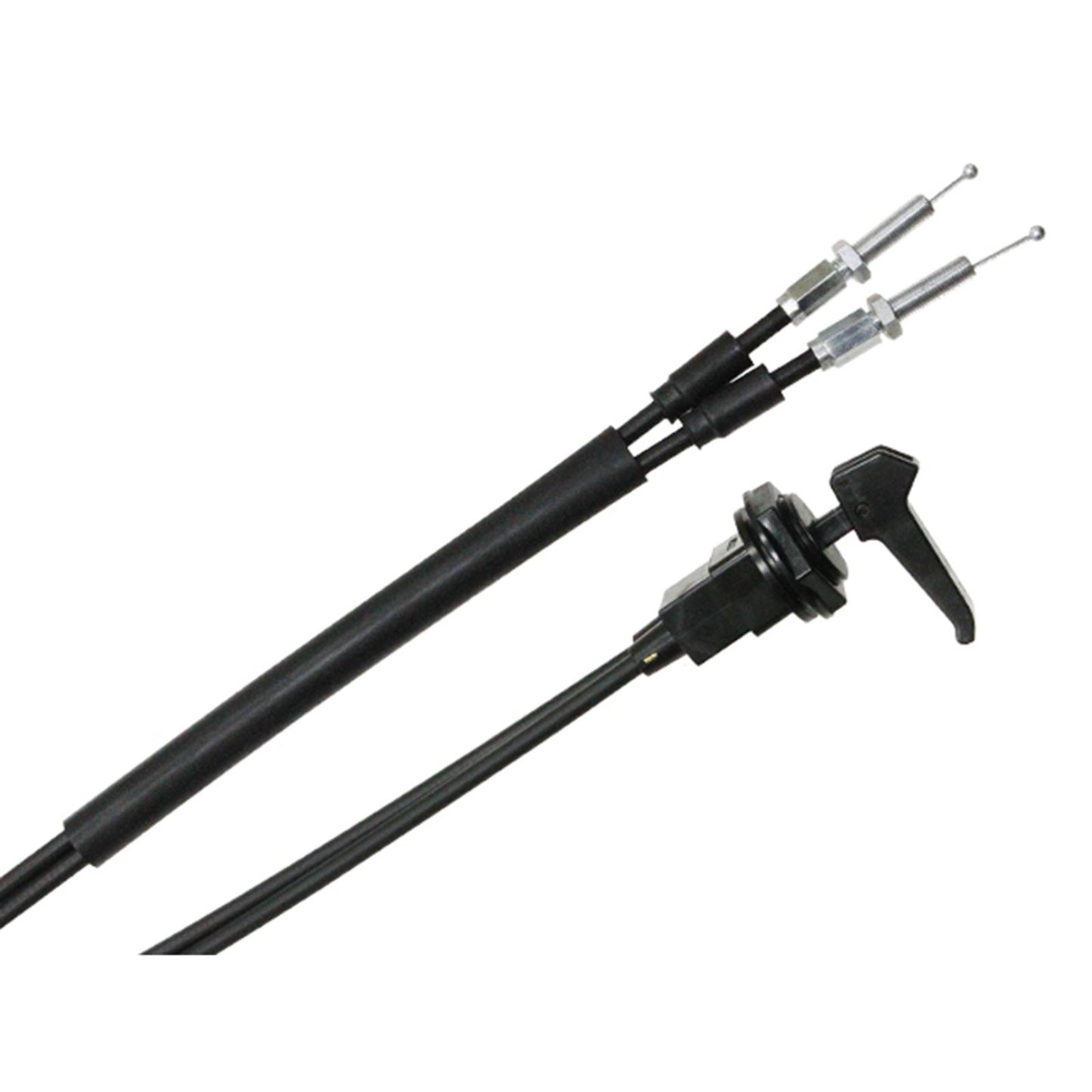 SPI Sports Parts Inc Choke Cable Arctic Cat SM-05166_997113