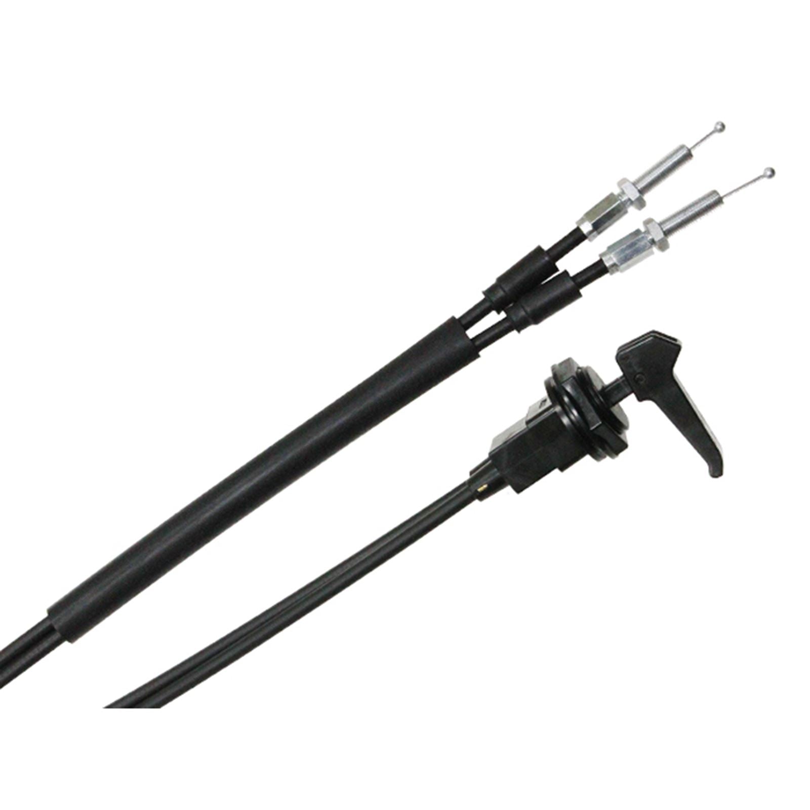 SPI Sports Parts Inc Choke Cable Arctic Cat SM-05166_997113