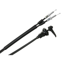 SPI Sports Parts Inc Choke Cable Arctic Cat SM-05166_997113