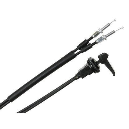 SPI Sports Parts Inc Choke Cable Arctic Cat SM-05166_997113