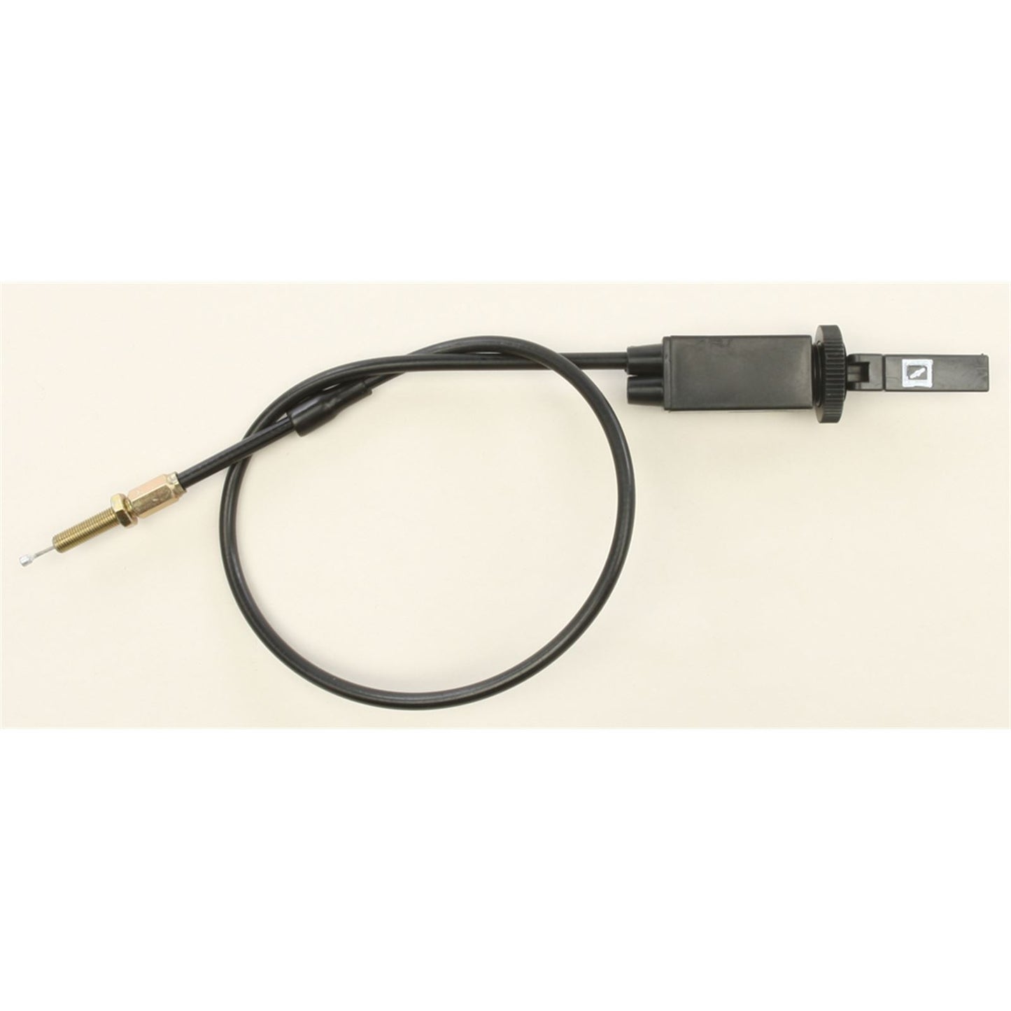 SPI Sports Parts Inc Choke Cable Arctic Cat SM-05081_313518