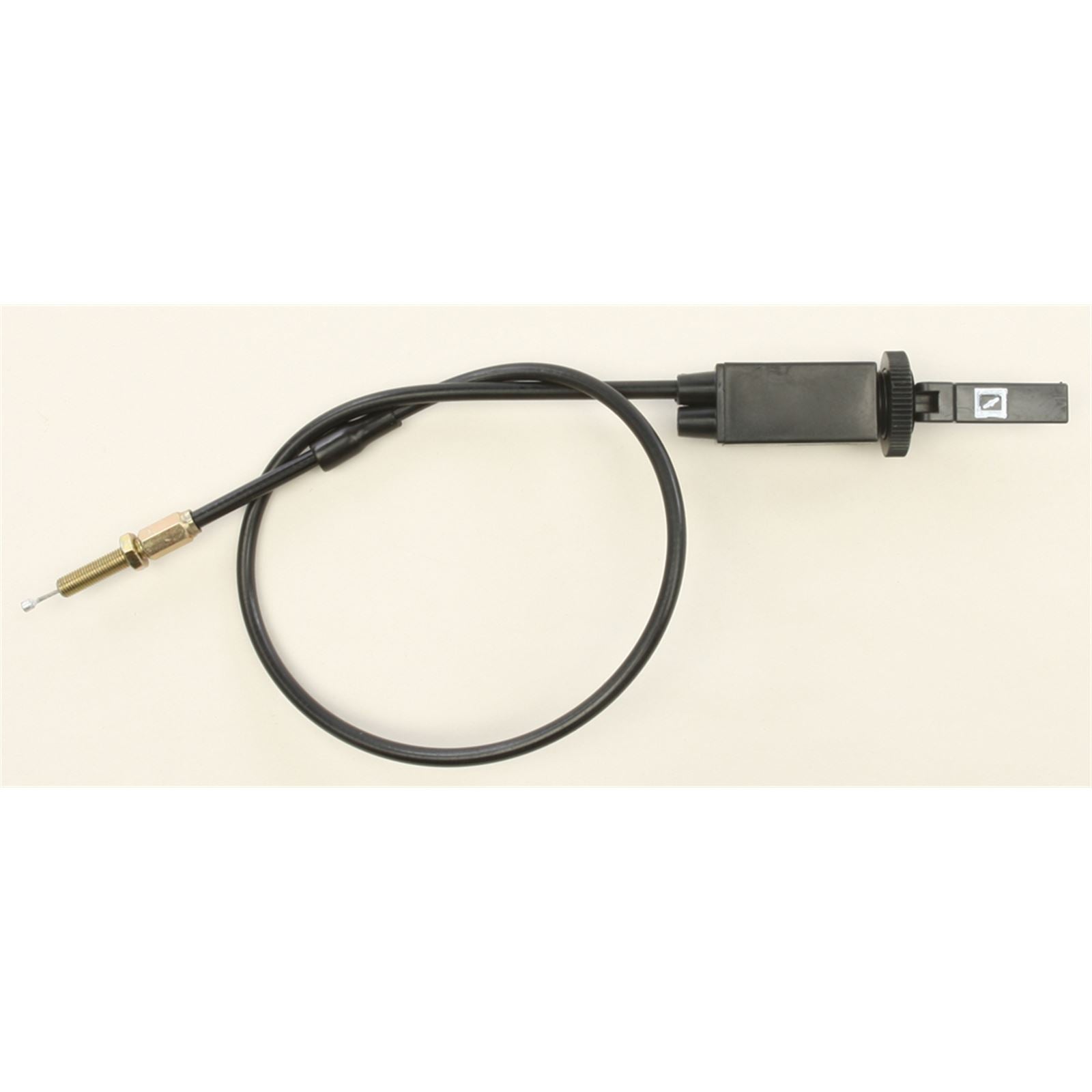 SPI Sports Parts Inc Choke Cable Arctic Cat SM-05081_313518