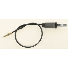 SPI Sports Parts Inc Choke Cable Arctic Cat SM-05081_313518