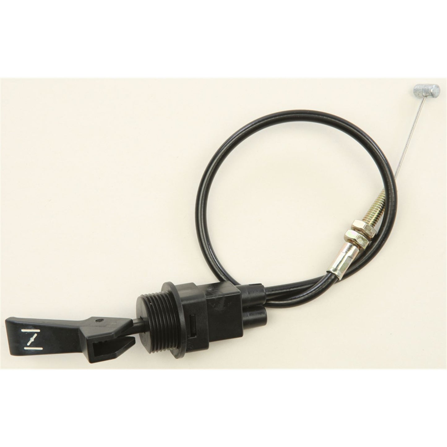 SPI Sports Parts Inc Choke Cable SM-05175_313523