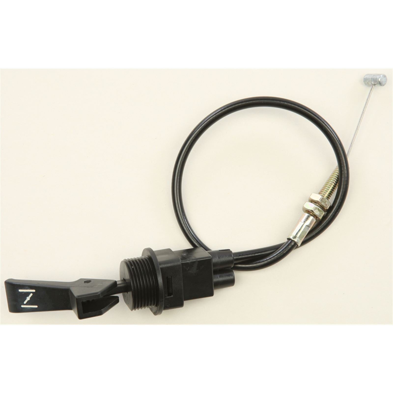 SPI Sports Parts Inc Choke Cable SM-05175_313523